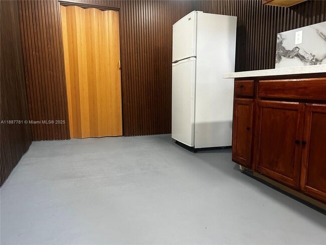 Foto del edificio - 4510 SW 38th St