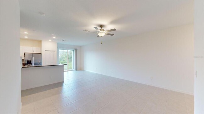 Building Photo - 10967 Wishing Cloud Rd