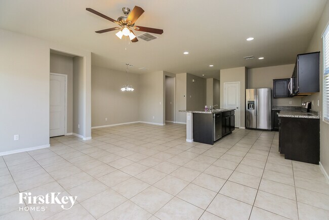 Foto del edificio - 11376 E Sunflower Ln