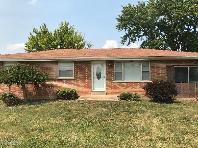 Foto principal - 8763 Veterans Memorial Pkwy