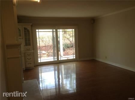 Foto del edificio - 3 br, 3 bath House - 29 Eden