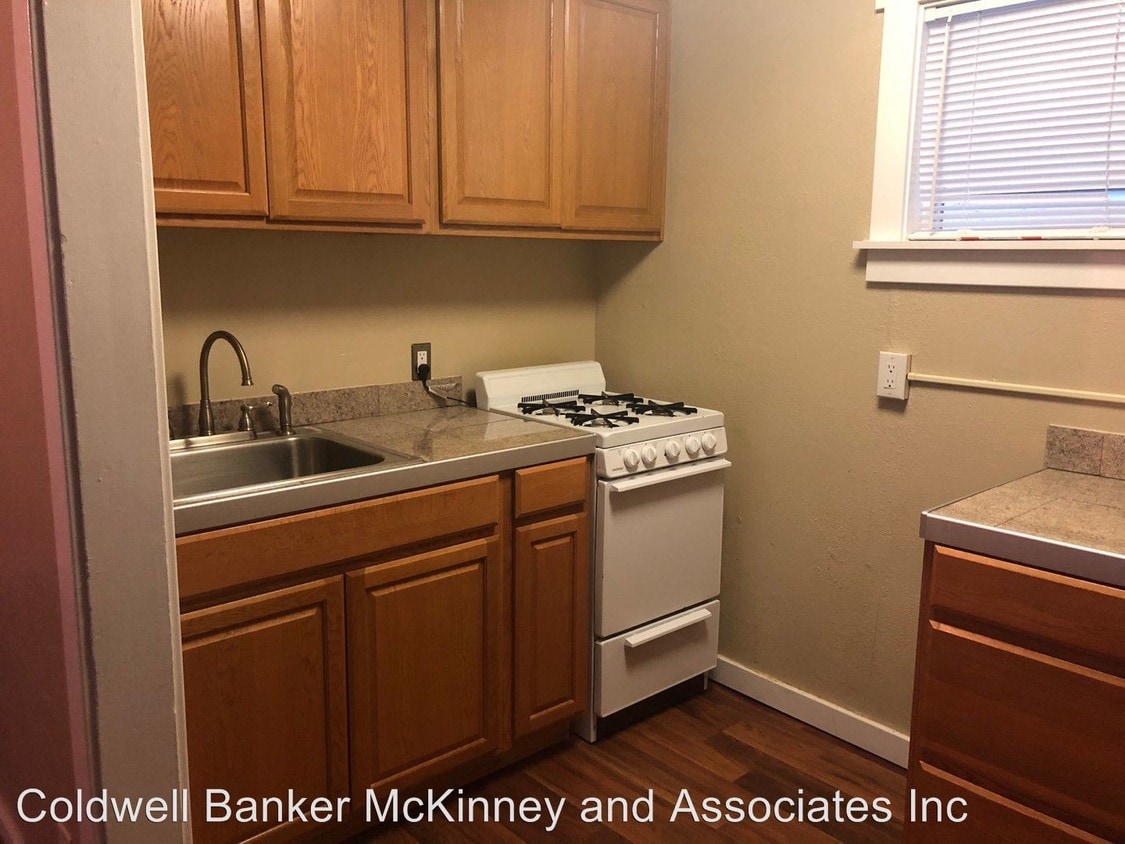 1036 Moss Rd, South Lake Tahoe, CA 96150 Condo for Rent in South Lake