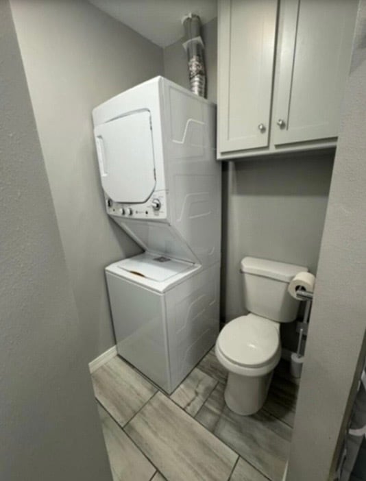 Foto del edificio - 100 Willow Ridge Dr