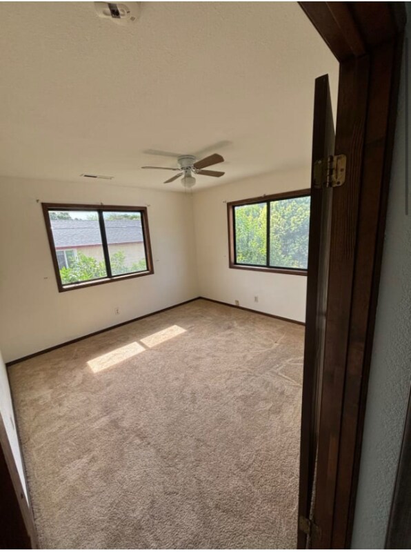 Foto principal - 1201 N Pershing Ave