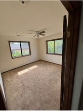 Building Photo - 1201 N Pershing Ave