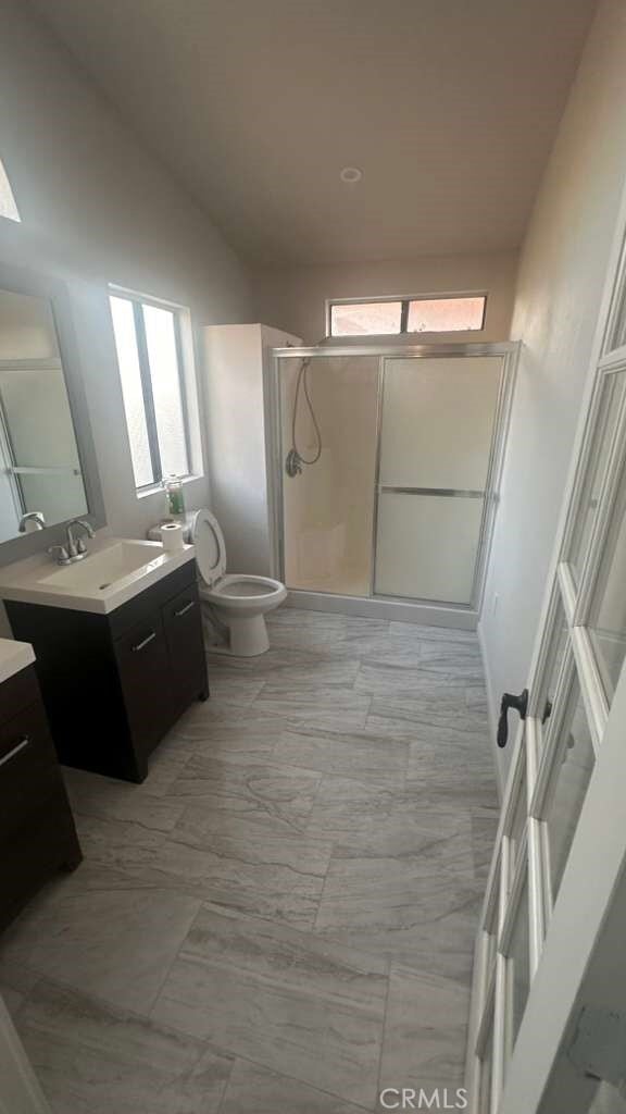 Building Photo - 27709 Camino Donaire