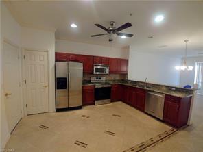 Foto del edificio - 1285 Oxford Ln