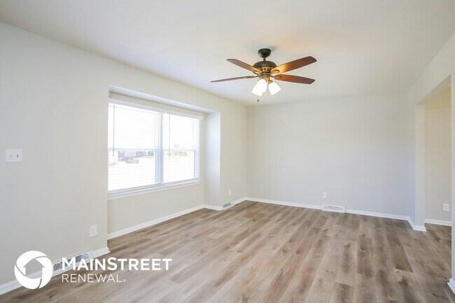 Foto del edificio - 7709 NW Milrey Dr