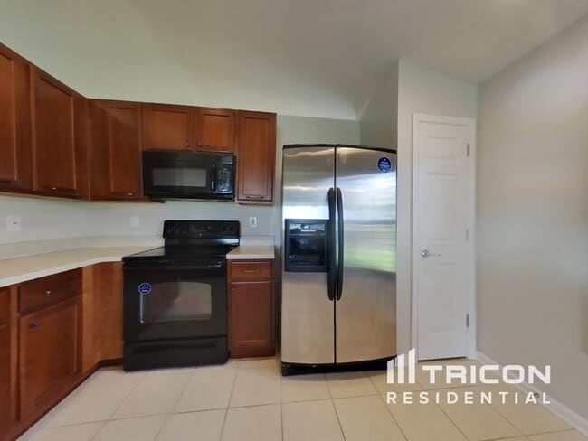 Building Photo - 872 Sea Holly Dr