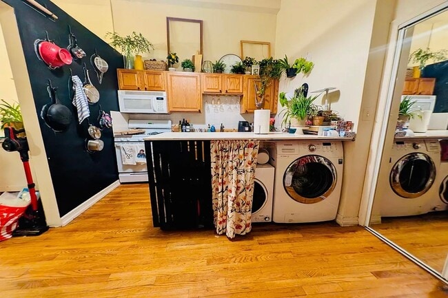 Foto del edificio - 499 Atlantic Ave