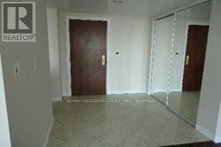 Building Photo - 130 Pond Dr