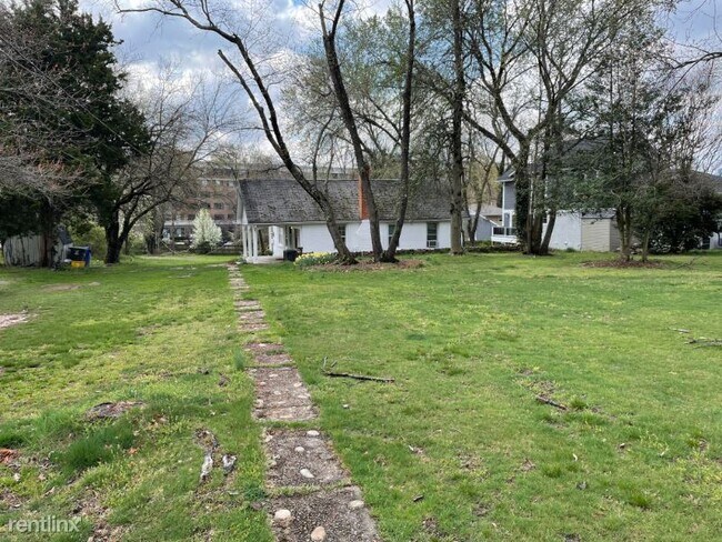 Foto del edificio - 4318 9th St S