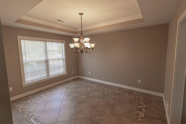 Foto del edificio - 2303 Roslyn Ct