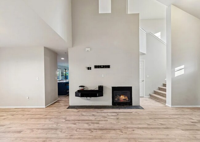 Foto del edificio - 1340 NW Redwing Dr