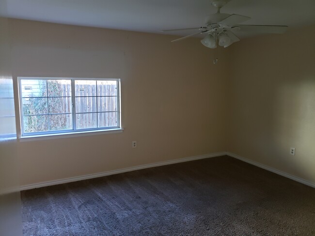 Bedroom - 9520 Misty Meadows