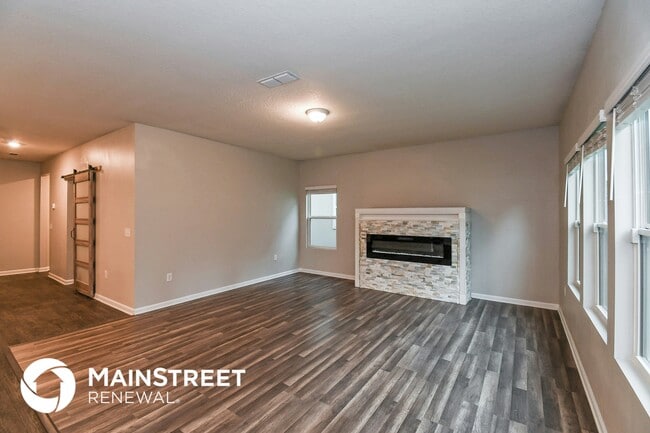 Building Photo - 8478 Cape Fox Dr