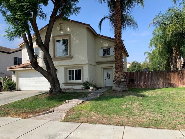 Building Photo - 441 Steiner Dr