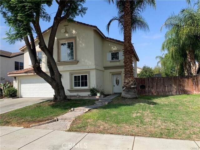 Foto del edificio - 441 Steiner Dr