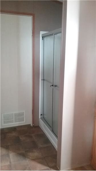 Foto del edificio - 161 Cowboy Ln