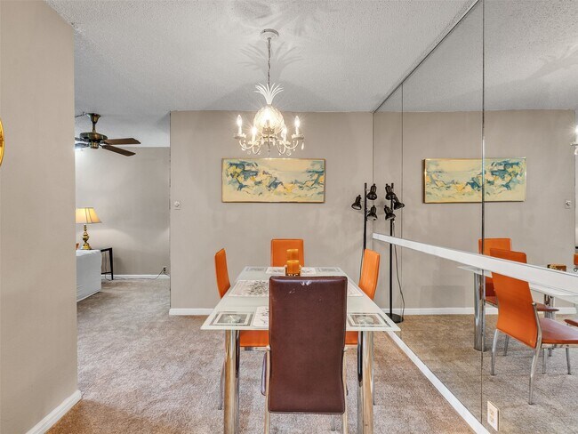 Foto del edificio - 2601 Bellefontaine St