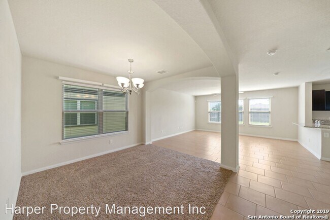 Foto del edificio - 3 br, 2 bath House - 1019 Parter Pond