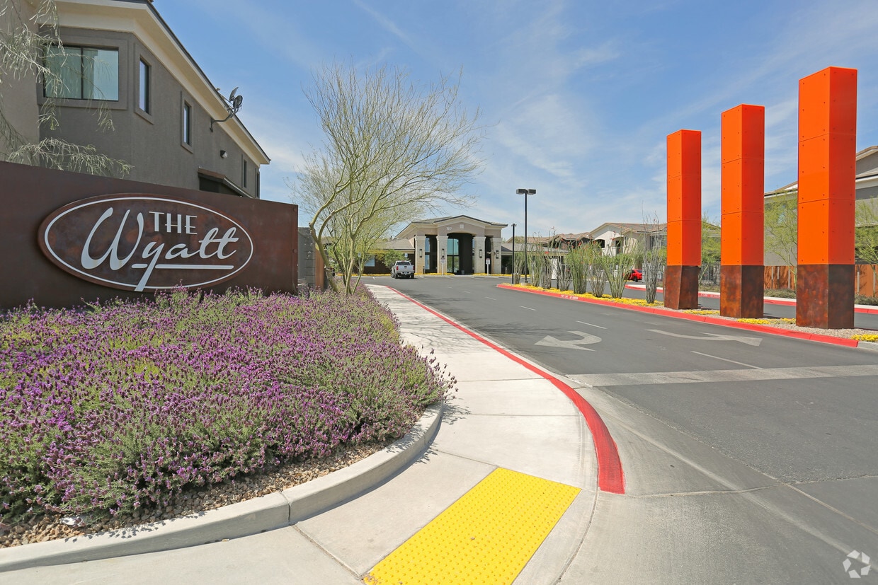 Toward how respective parks allowance requested see you web-based Search Enable bilden.