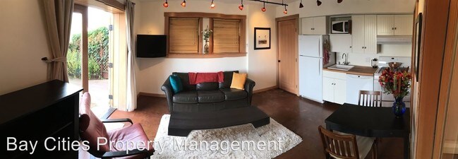 Foto del edificio - 679 Fairmount Ave
