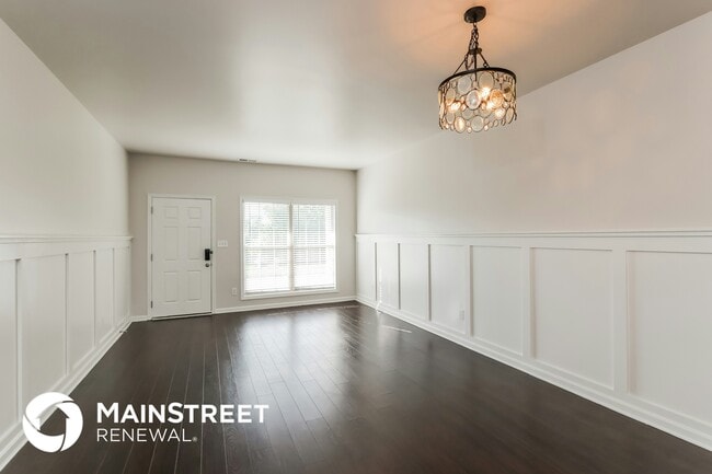 Building Photo - 1805 Belay Way