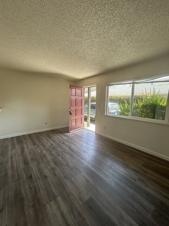 Foto del edificio - 122 Blackburn St
