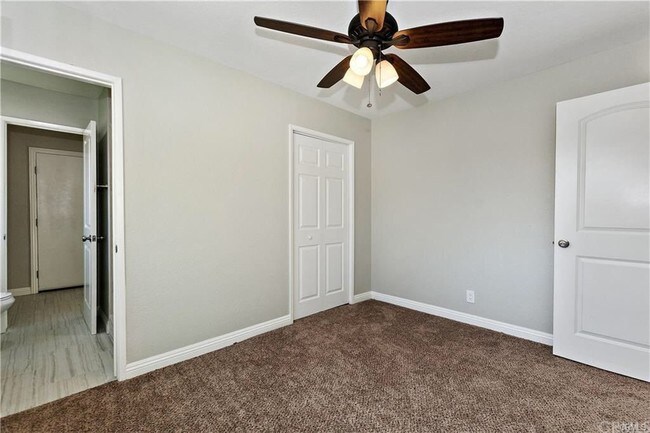 Foto del edificio - 2003 Paso Real Ave