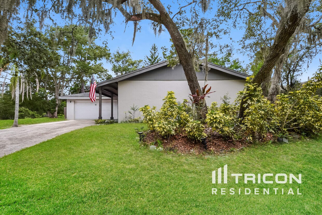 Foto principal - 1514 Canary St