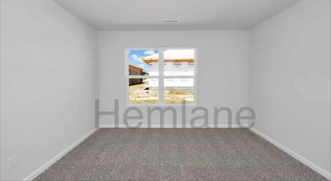 Building Photo - 1507 Heritage Cir SE