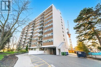 Building Photo - 212 Kerr St