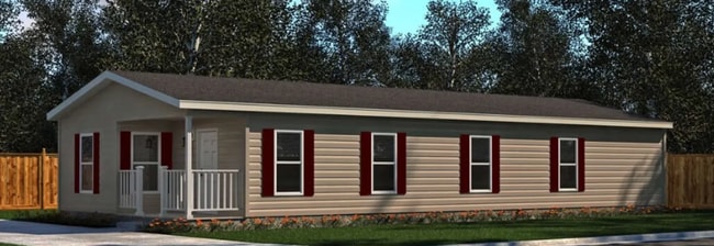 Building Photo - 17050 Coventry Ln