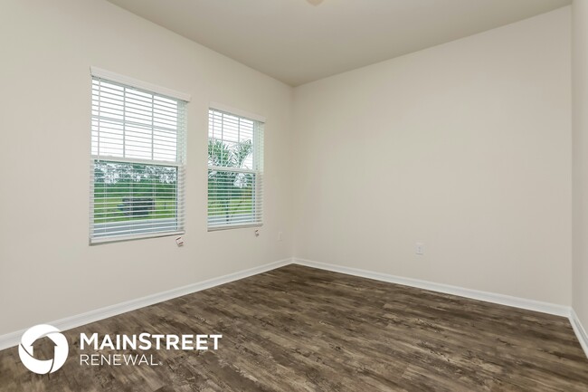 Building Photo - 2847 Neverland Dr