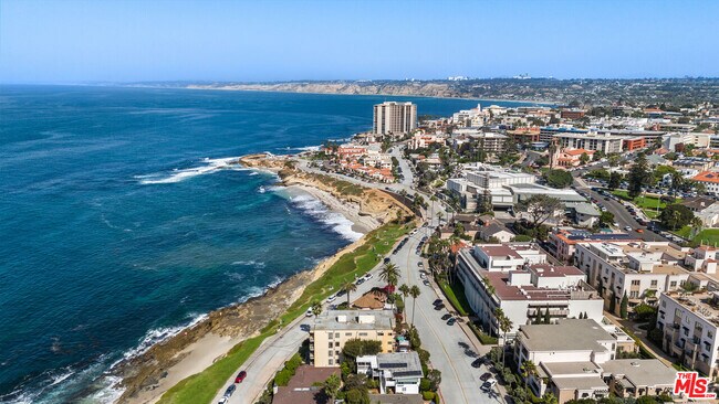 Foto del edificio - 457 Coast Blvd