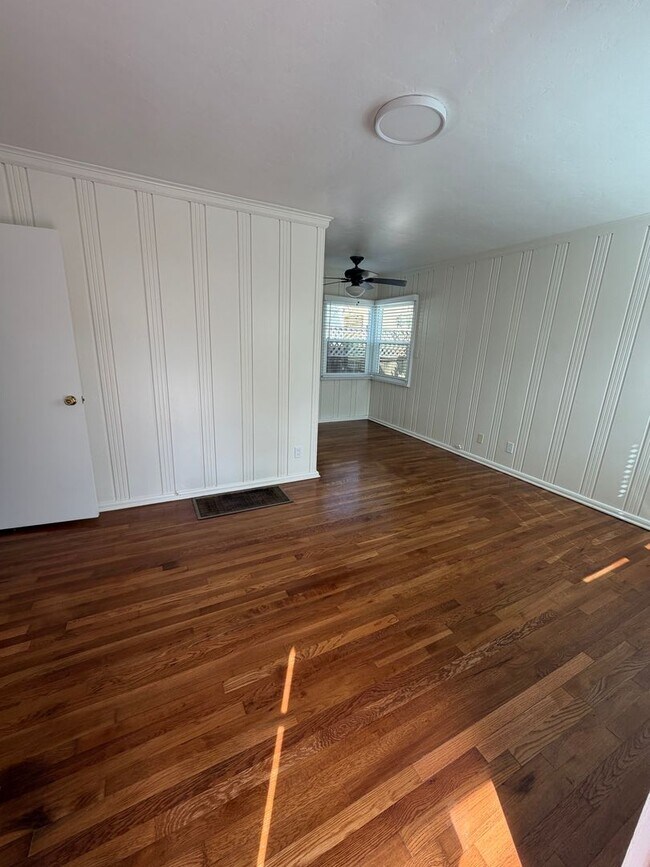 Foto del edificio - 4832-4834 Kansas St