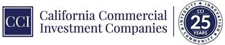 Property Management Company Logo