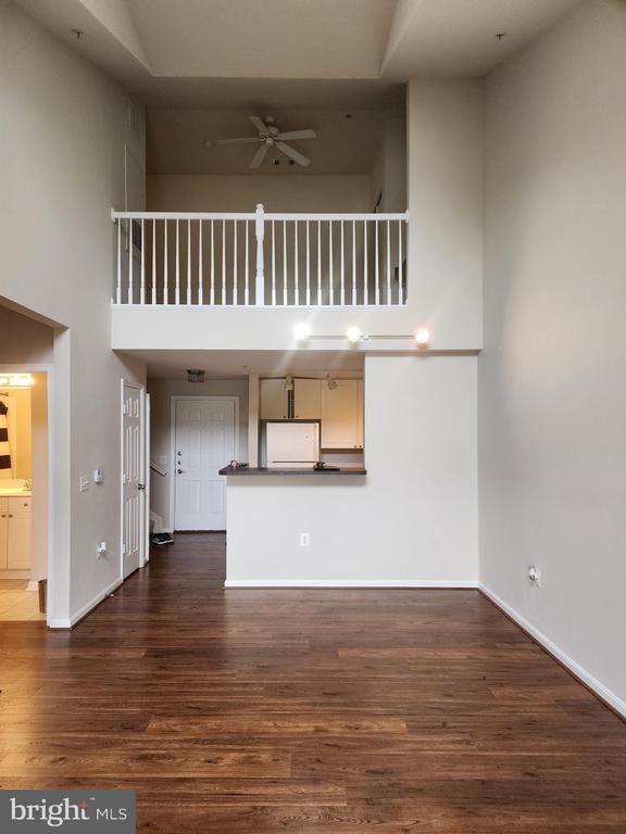 Foto del edificio - 2791 Centerboro Dr