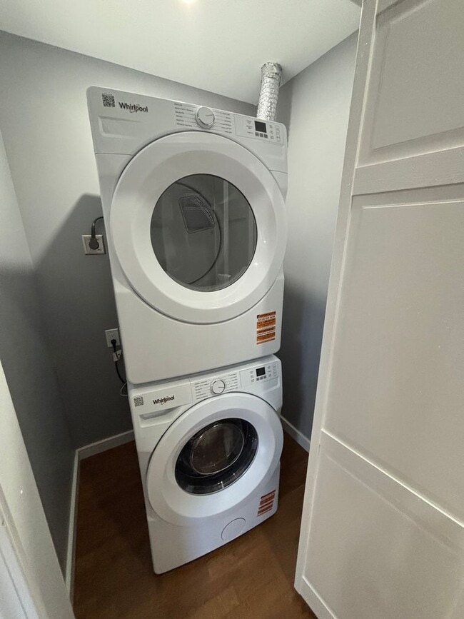 Building Photo - 171 Remsen St