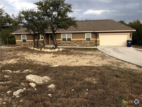 Building Photo - 1131 Rocky Ridge Loop