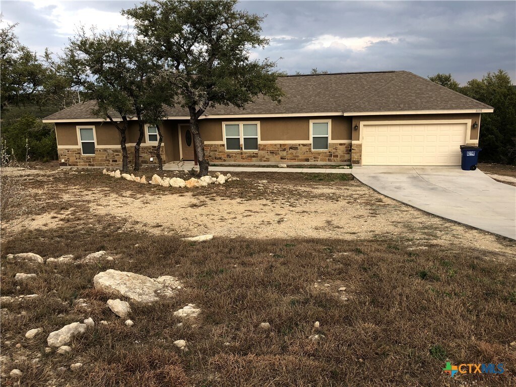 Foto principal - 1131 Rocky Ridge Loop