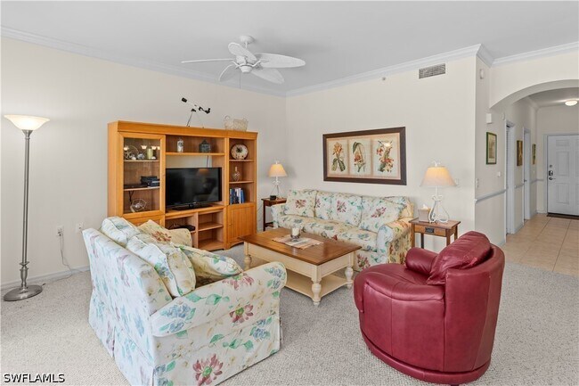 Building Photo - 3790 Sawgrass Way