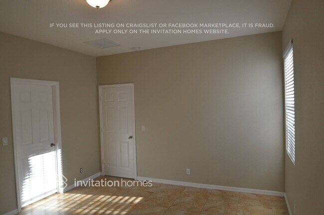 Building Photo - 6833 Osage Cir