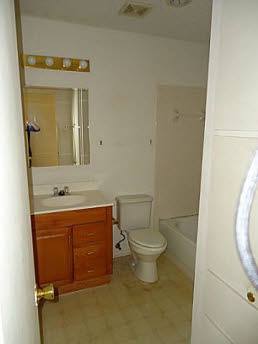 Foto del edificio - 1604 White Oak Ct