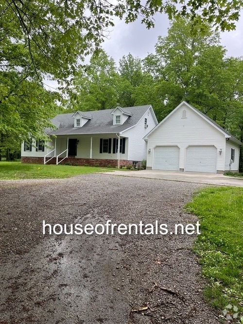 Building Photo - 200 Quail Run
