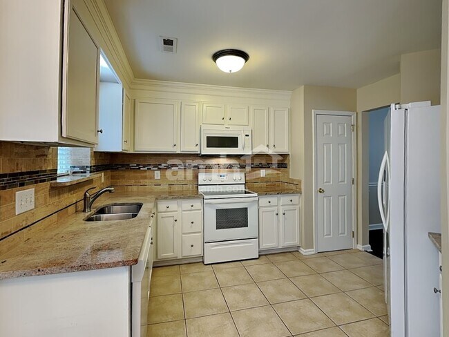 Foto del edificio - 14236 Carolina Forest Ct