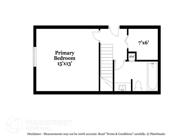 Building Photo - 2044 NE 20th Terrace