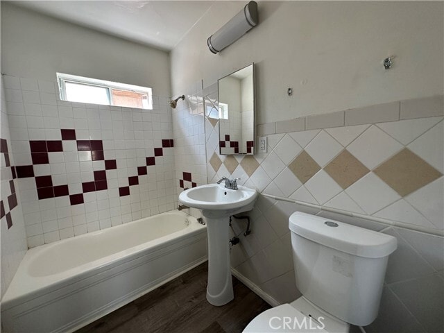 Foto del edificio - 14416 Orange Ave