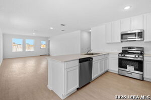 Foto del edificio - 1427 Neria Lp